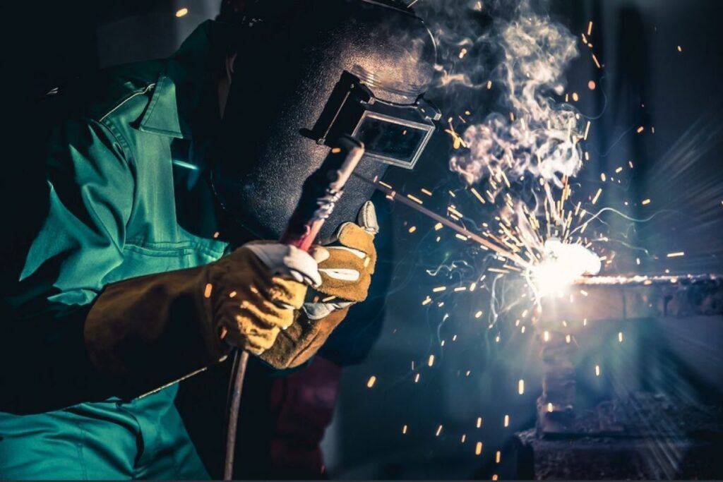 welding-as-art-1024x683