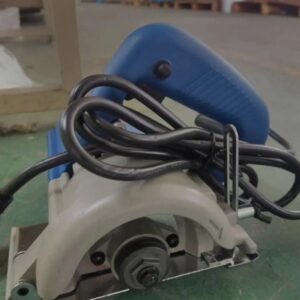 CM 4 SB Marble Cutter, 1050 W, 4 inch