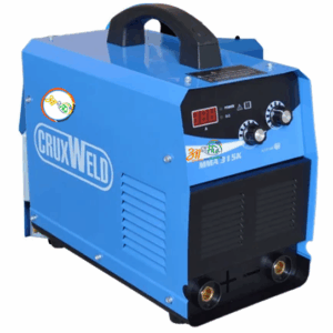 CruxWeld Inverter ARC Welding Machine CMM-315